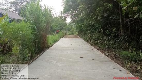 9550  Jl. Mangkuri.jpeg